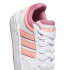 Zapatillas adidas Hoops Niños WH
