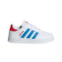 Sapatilhas adidas Breaknet Kids