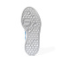 Sapatilhas adidas Breaknet Kids