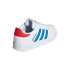 Chaussures adidas Breaknet Enfants