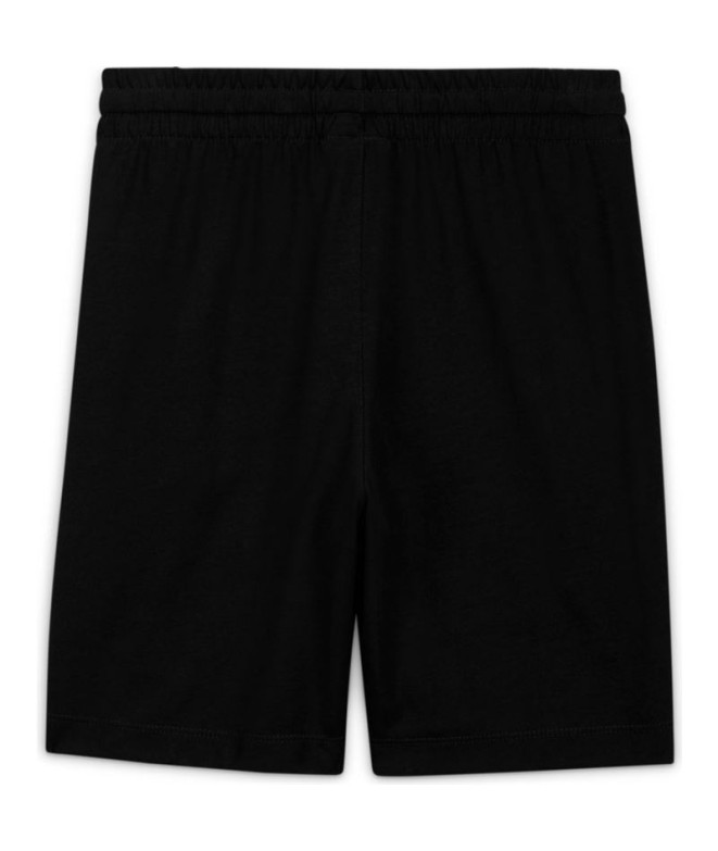 Pantalons Nike Vêtements de sport Enfant