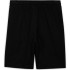 Calça Nike Roupa de desporto Menino