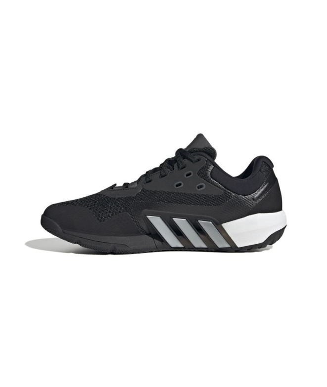 Chaussures adidas Dropstep Trainer Femme