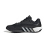 Sapatilhas adidas Dropstep Trainer Mulher