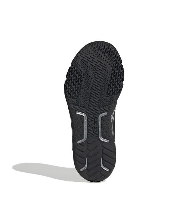 Chaussures adidas Dropstep Trainer Femme