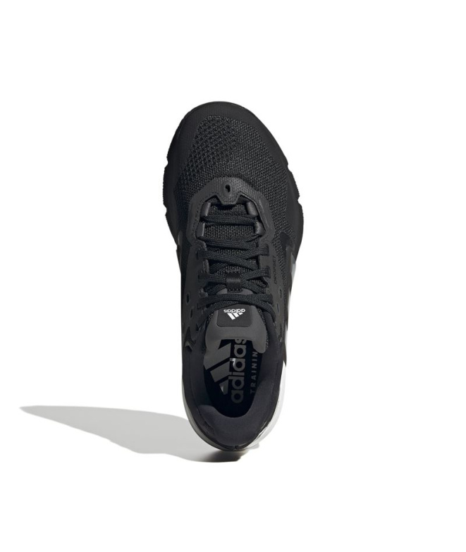 Chaussures adidas Dropstep Trainer Femme