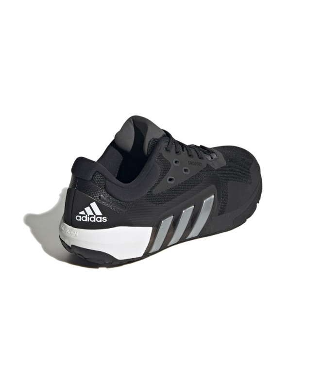 Sapatilhas adidas Dropstep Trainer Mulher