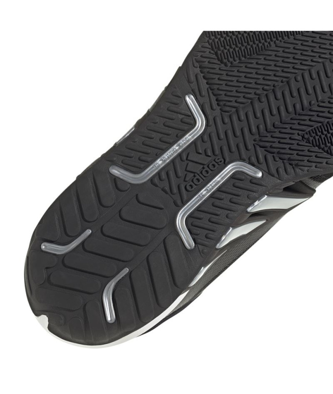 Chaussures adidas Dropstep Trainer Femme