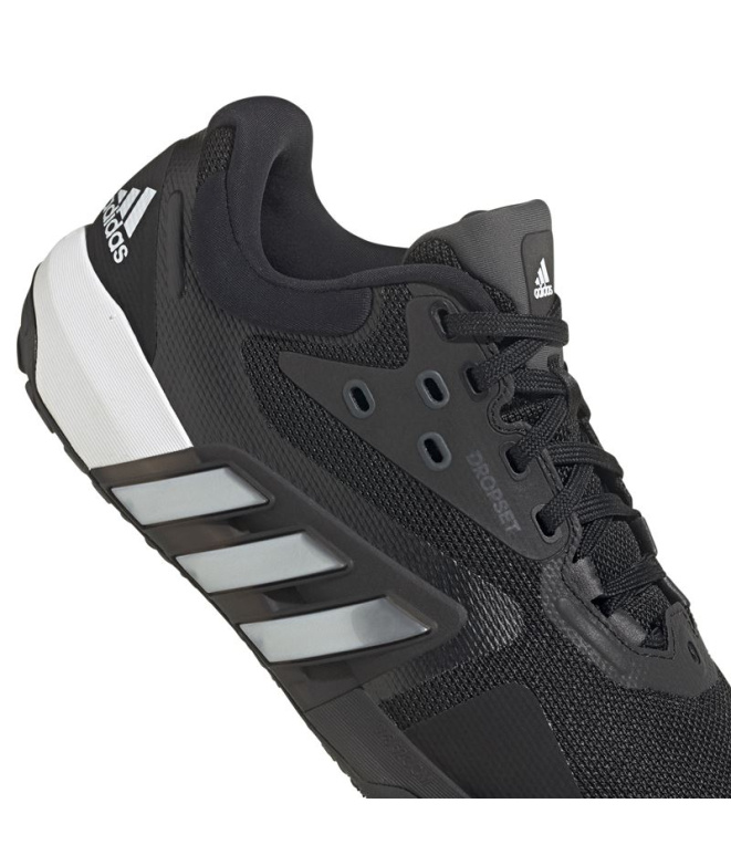 Chaussures adidas Dropstep Trainer Femme