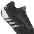 Sapatilhas adidas Dropstep Trainer Mulher
