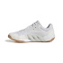 Sapatilhas adidas Dropstep Trainer Mulher WH