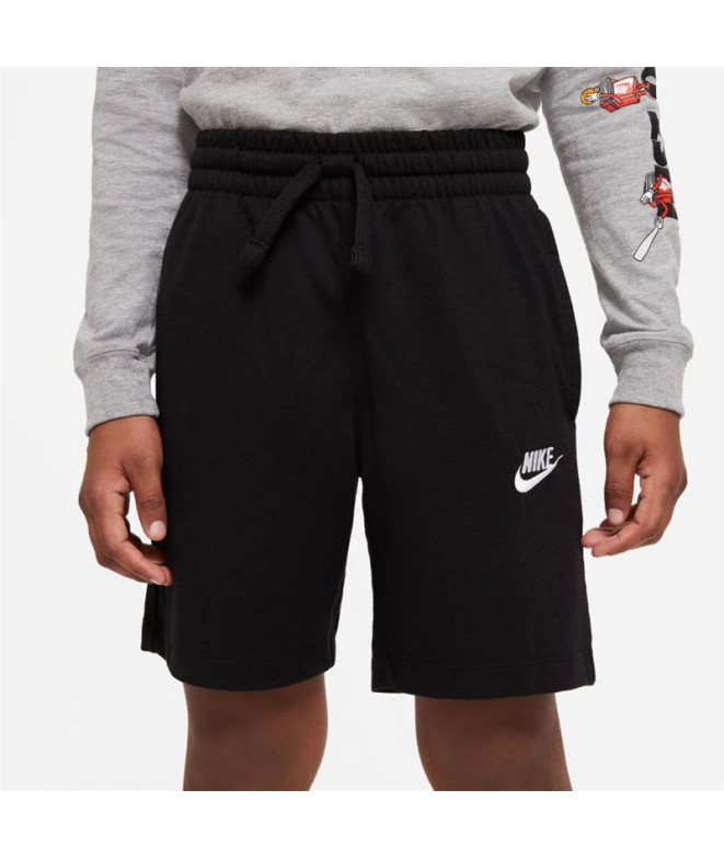 Calça Nike Roupa de desporto Menino