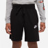 Calça Nike Roupa de desporto Menino
