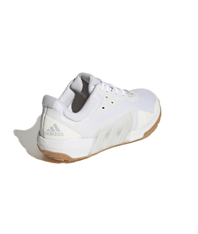 Chaussures adidas Dropstep Trainer Femme WH