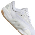 Sapatilhas adidas Dropstep Trainer Mulher WH