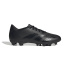 Bottes de Football adidas Predator Accuracy.4 FxG