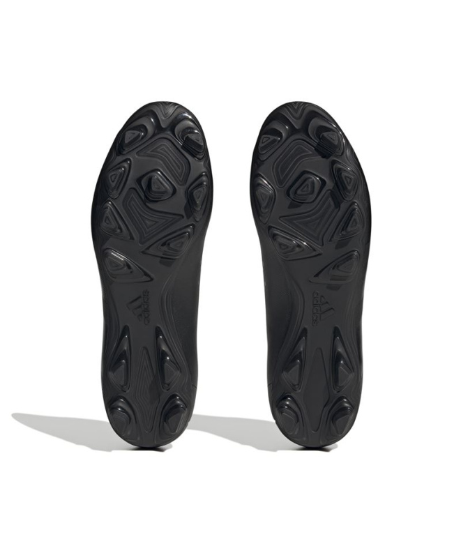 Botas de Futebol adidas Predator Accuracy.4 FxG