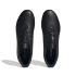Bottes de Football adidas Predator Accuracy.4 FxG