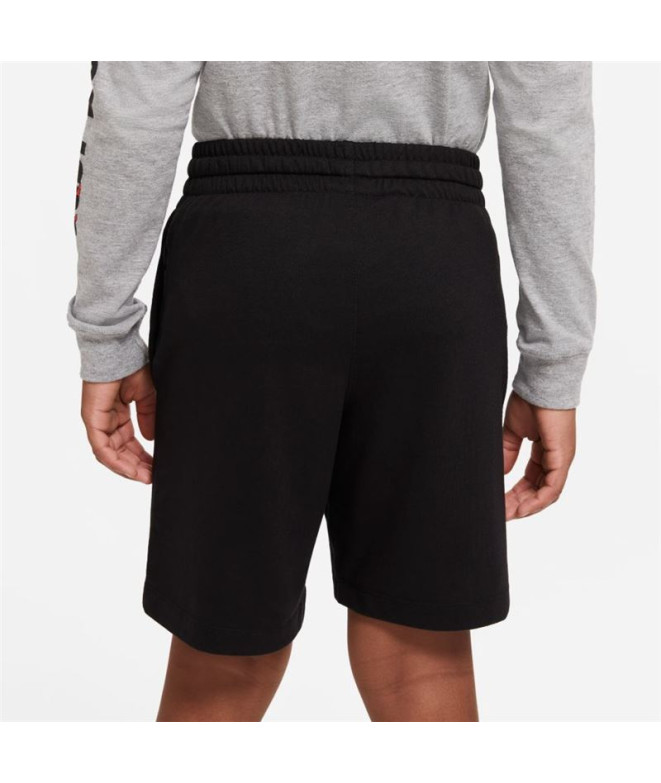 Pantalons Nike Vêtements de sport Enfant