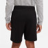 Calça Nike Roupa de desporto Menino