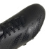 Botas de Futebol adidas Predator Accuracy.4 FxG