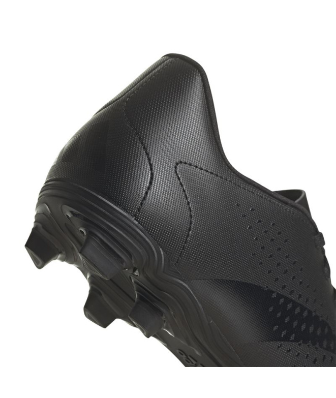 Botas de Futebol adidas Predator Accuracy.4 FxG