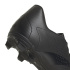 Botas de Futebol adidas Predator Accuracy.4 FxG