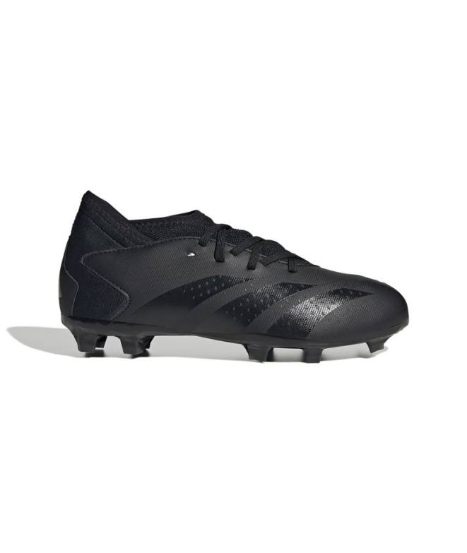 Bottes de Football adidas Predator Accuracy.3...
