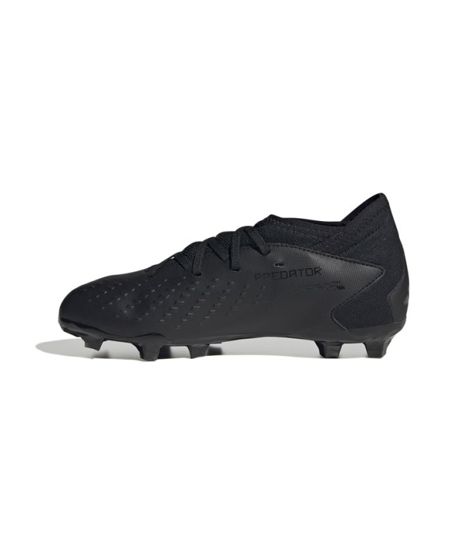 Bottes de Football adidas Predator Accuracy.3...