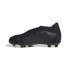 Bottes de Football adidas Predator Accuracy.3 FG Enfant