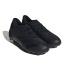 Bottes de Football adidas Predator Accuracy.3 FG Enfant
