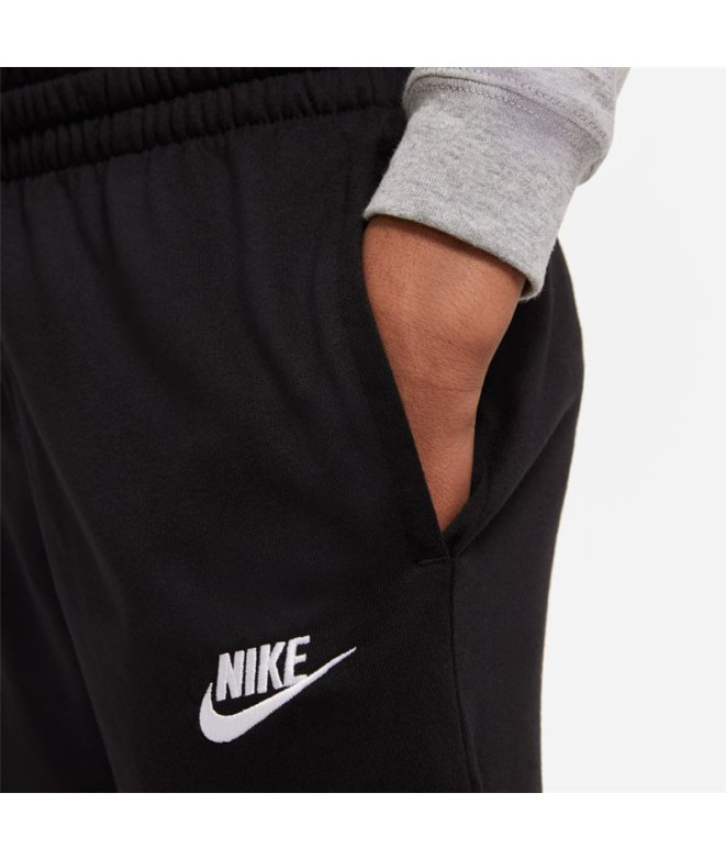 Pantalons Nike Vêtements de sport Enfant
