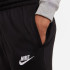 Pantalons Nike Vêtements de sport Enfant