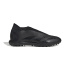 Botas de futebol adidas Predator Accuracy.3 LL TF Preto