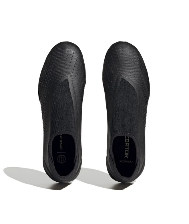 Botas de futebol adidas Predator Accuracy.3 LL...