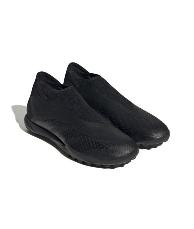 Botas de futebol adidas Predator Accuracy.3 LL...