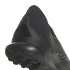 Botas de futebol adidas Predator Accuracy.3 LL TF Preto