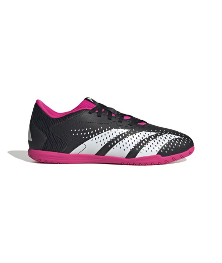 Sapatilhas de Futsal adidas Predator Accuracy.4 IN