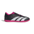 Sapatilhas de Futsal adidas Predator Accuracy.4 IN