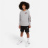 Calça Nike Roupa de desporto Menino