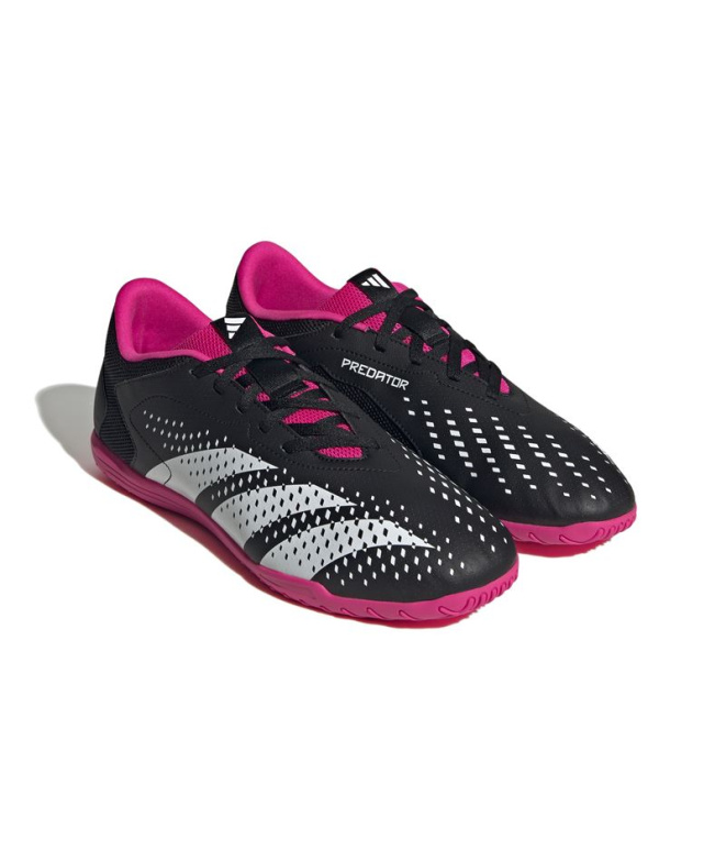 Sapatilhas de Futsal adidas Predator Accuracy.4 IN