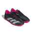 Sapatilhas de Futsal adidas Predator Accuracy.4 IN