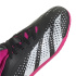 Chaussures de Futsal adidas Predator Accuracy.4 IN