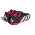 Chaussures de Futsal adidas Predator Accuracy.4 IN