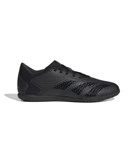Chaussures de Futsal adidas Predator Accuracy.4 IN