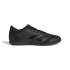 Chaussures de Futsal adidas Predator Accuracy.4 IN