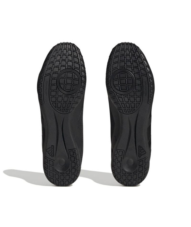 Sapatilhas de Futsal adidas Predator Accuracy.4 IN