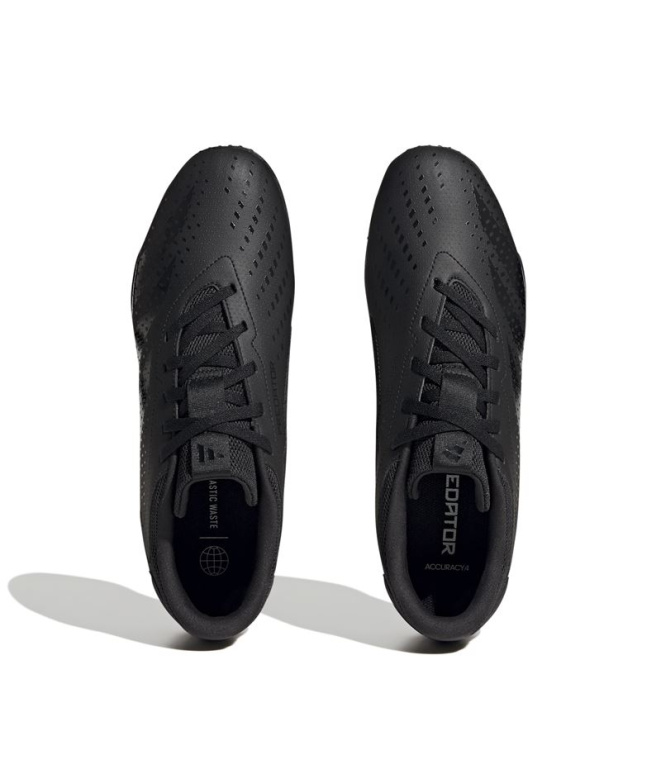 Sapatilhas de Futsal adidas Predator Accuracy.4 IN