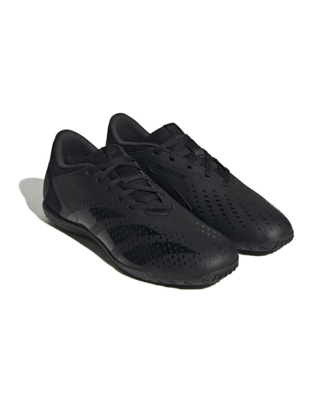 Chaussures de Futsal adidas Predator Accuracy.4 IN