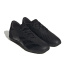 Chaussures de Futsal adidas Predator Accuracy.4 IN